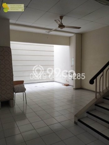 PROMO SPESIAL! Dijual Rumah Premium di Kelapa Gading, Jakarta Utara, Luas Tanah 153m² LB 200m² PROMO SPESIAL! Dijual Rumah Premium di Kelapa Gading, Jakarta Utara, Luas Tanah 153m² LB 200m²