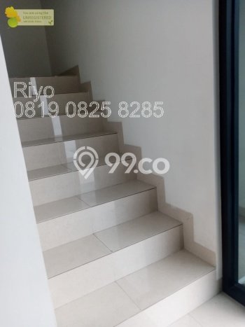 Dijual Rumah Mewah Exclusive di Kelapa Gading, Jakarta Utara Dijual Rumah Mewah Exclusive di Kelapa Gading, Jakarta Utara