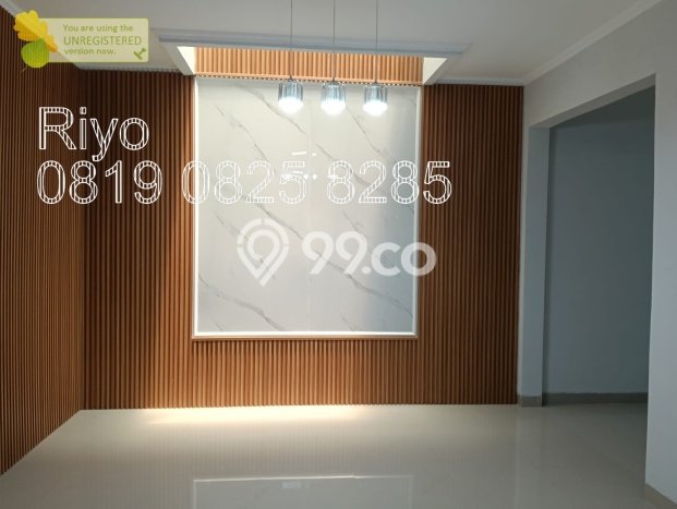 Dijual Hunian Mewah dengan Fasilitas Sekitar Lengkap di Kelapa Gading, Jakarta Utara Dijual Hunian Mewah dengan Fasilitas Sekitar Lengkap di Kelapa Gading, Jakarta Utara