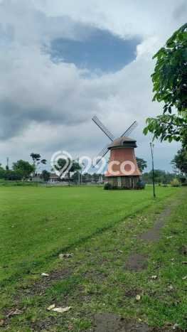 Tanah Kavling Dijual di Malang Kota, Malang dengan Luas Tanah 3020m2 Tanah Kavling Dijual di Malang Kota, Malang dengan Luas Tanah 3020m2