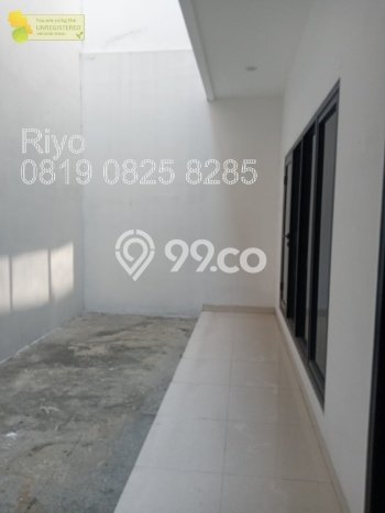 Dijual Rumah Mewah Exclusive di Kelapa Gading, Jakarta Utara Dijual Rumah Mewah Exclusive di Kelapa Gading, Jakarta Utara