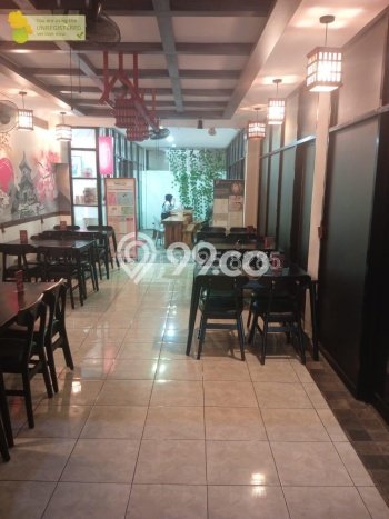 Siap Huni Rumah Mewah 1 Kamar di Pasar Minggu Dekat ke Mana Pun Siap Huni Rumah Mewah 1 Kamar di Pasar Minggu Dekat ke Mana Pun