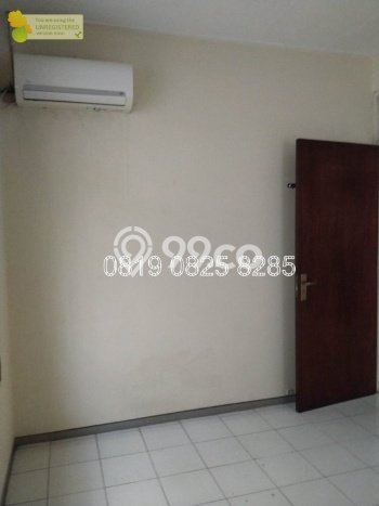 PROMO SPESIAL! Dijual Rumah Premium di Kelapa Gading, Jakarta Utara, Luas Tanah 153m² LB 200m² PROMO SPESIAL! Dijual Rumah Premium di Kelapa Gading, Jakarta Utara, Luas Tanah 153m² LB 200m²