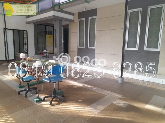 Hot Offer Hunian Mewah Ideal dan Luas di Kelapa Gading, Jakarta Utara Hot Offer Hunian Mewah Ideal dan Luas di Kelapa Gading, Jakarta Utara