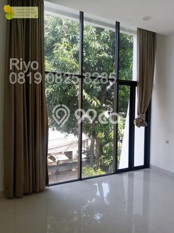 Dijual Rumah Mewah Exclusive di Kelapa Gading, Jakarta Utara Dijual Rumah Mewah Exclusive di Kelapa Gading, Jakarta Utara