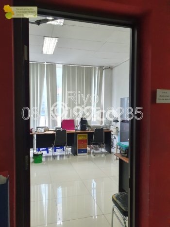 Ruko Dijual di Jakarta Utara LT 82m2 & LB 330m2 Lokasi Terbaik! Ruko Dijual di Jakarta Utara LT 82m2 & LB 330m2 Lokasi Terbaik!