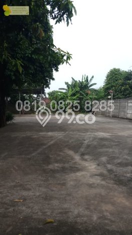 Paling Diincar! Pabrik Dijual di Bantar Gebang Harga Kompetitif Paling Diincar! Pabrik Dijual di Bantar Gebang Harga Kompetitif