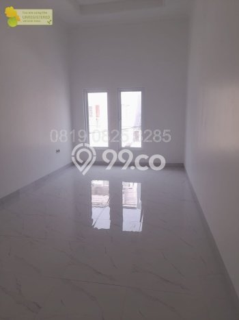 For Sale Rumah Mewah Exclusive di Kelapa Gading, Jakarta Utara For Sale Rumah Mewah Exclusive di Kelapa Gading, Jakarta Utara