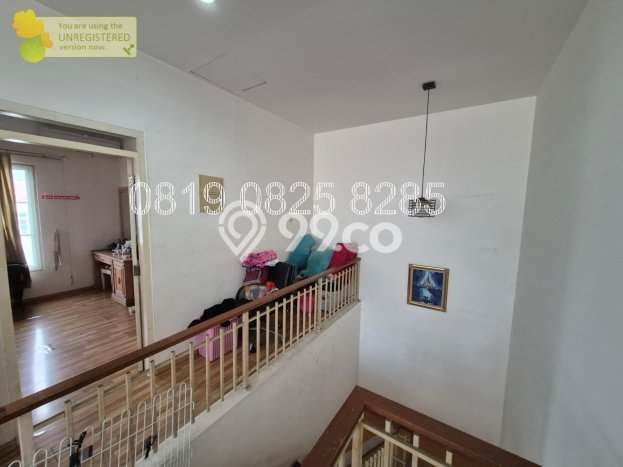Siap Huni Rumah Mewah 3 Kamar di Kelapa Gading Dekat ke Mana Saja Siap Huni Rumah Mewah 3 Kamar di Kelapa Gading Dekat ke Mana Saja