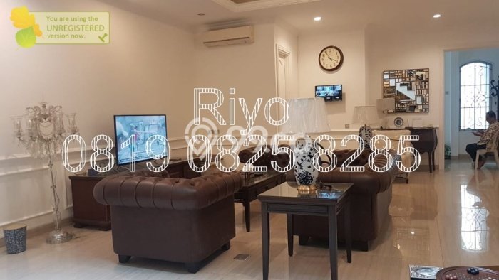 Siap Huni Hunian Elit 3 Kamar di Menteng Dekat ke Mana Saja Siap Huni Hunian Elit 3 Kamar di Menteng Dekat ke Mana Saja