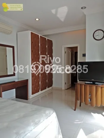Siap Huni Hunian Elit 3 Kamar di Menteng Dekat ke Mana Saja Siap Huni Hunian Elit 3 Kamar di Menteng Dekat ke Mana Saja