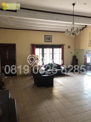 Dijual Rumah Elit Exclusive di Pulo Gadung, Jakarta Timur Dijual Rumah Elit Exclusive di Pulo Gadung, Jakarta Timur