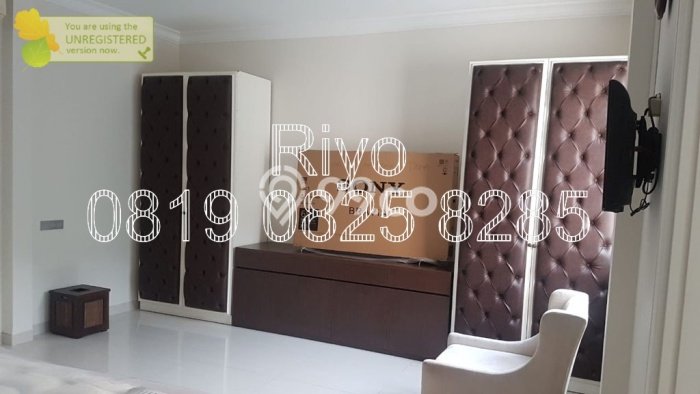 Siap Huni Hunian Elit 3 Kamar di Menteng Dekat ke Mana Saja Siap Huni Hunian Elit 3 Kamar di Menteng Dekat ke Mana Saja