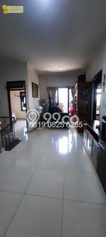 For Sale Rumah Mewah Exclusive di Kelapa Gading, Jakarta Utara For Sale Rumah Mewah Exclusive di Kelapa Gading, Jakarta Utara