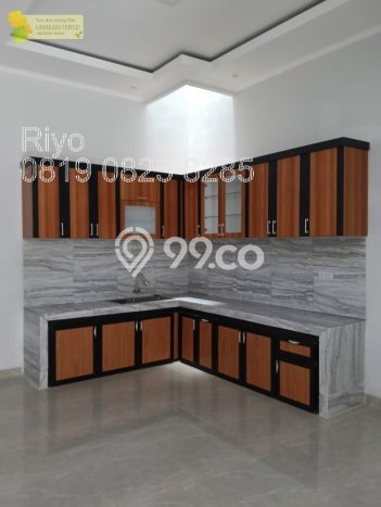 Siap Huni Hunian Elit 4 Kamar di Kelapa Gading Dekat ke Mana Saja Siap Huni Hunian Elit 4 Kamar di Kelapa Gading Dekat ke Mana Saja