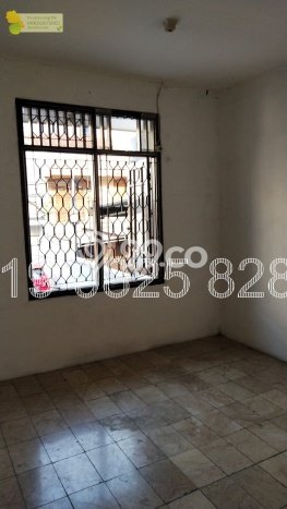 Rumah Modern Minimalis 0 KT Siap Huni di Kelapa Gading Rumah Modern Minimalis 0 KT Siap Huni di Kelapa Gading