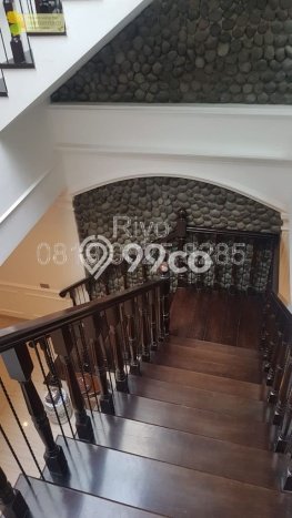 Siap Huni Hunian Elit 3 Kamar di Menteng Dekat ke Mana Saja Siap Huni Hunian Elit 3 Kamar di Menteng Dekat ke Mana Saja