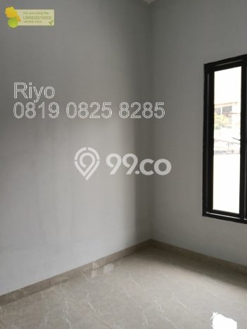 Siap Huni Hunian Elit 4 Kamar di Kelapa Gading Dekat ke Mana Saja Siap Huni Hunian Elit 4 Kamar di Kelapa Gading Dekat ke Mana Saja