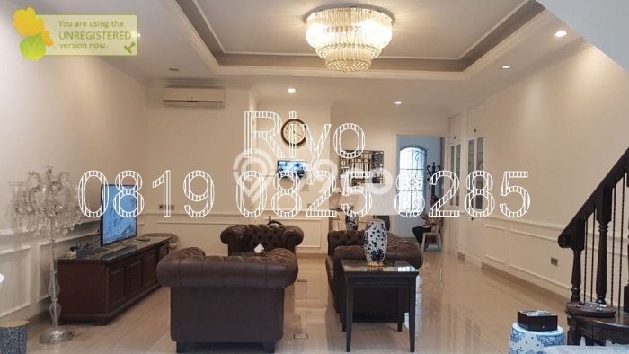 Siap Huni Hunian Elit 3 Kamar di Menteng Dekat ke Mana Saja Siap Huni Hunian Elit 3 Kamar di Menteng Dekat ke Mana Saja