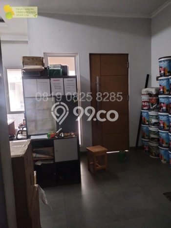 Dijual Rumah Premium dengan Fasilitas Sekitar Komplit di Kelapa Gading, Jakarta Utara Dijual Rumah Premium dengan Fasilitas Sekitar Komplit di Kelapa Gading, Jakarta Utara