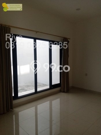 Dijual Rumah Mewah Exclusive di Kelapa Gading, Jakarta Utara Dijual Rumah Mewah Exclusive di Kelapa Gading, Jakarta Utara