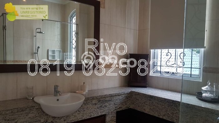 Siap Huni Hunian Elit 3 Kamar di Menteng Dekat ke Mana Saja Siap Huni Hunian Elit 3 Kamar di Menteng Dekat ke Mana Saja