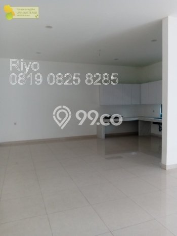 Dijual Rumah Mewah Exclusive di Kelapa Gading, Jakarta Utara Dijual Rumah Mewah Exclusive di Kelapa Gading, Jakarta Utara