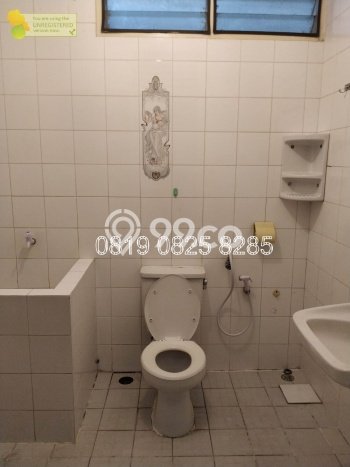 PROMO SPESIAL! Dijual Rumah Premium di Kelapa Gading, Jakarta Utara, Luas Tanah 153m² LB 200m² PROMO SPESIAL! Dijual Rumah Premium di Kelapa Gading, Jakarta Utara, Luas Tanah 153m² LB 200m²