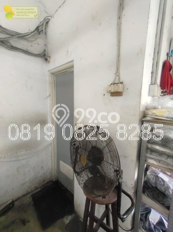 Gudang Dijual Lokasi Stratagis di Cakung Jakarta Timur Cocok untuk Investasi Gudang Dijual Lokasi Stratagis di Cakung Jakarta Timur Cocok untuk Investasi