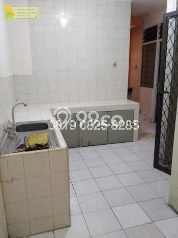 PROMO SPESIAL! Dijual Rumah Premium di Kelapa Gading, Jakarta Utara, Luas Tanah 153m² LB 200m² PROMO SPESIAL! Dijual Rumah Premium di Kelapa Gading, Jakarta Utara, Luas Tanah 153m² LB 200m²