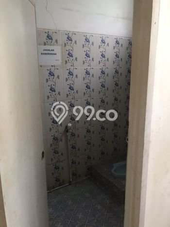 Unit Ruko Disewa Lokasi Cakung, Jakarta Timur Spesifikasi Luas Bangunan 250m2 Unit Ruko Disewa Lokasi Cakung, Jakarta Timur Spesifikasi Luas Bangunan 250m2