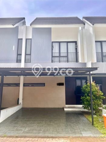 For Sale Rumah 2 Kamar Lokasi Strategis Bagus dan Strategis di Mustikajaya For Sale Rumah 2 Kamar Lokasi Strategis Bagus dan Strategis di Mustikajaya