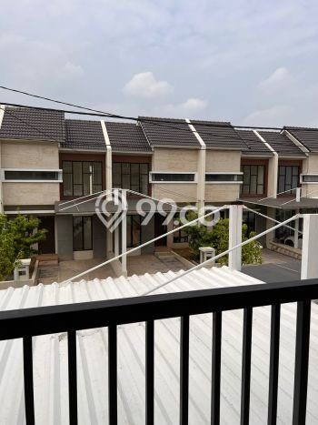 For Sale Rumah 2 Kamar Lokasi Strategis Nyaman dan Strategis di Tarumajaya For Sale Rumah 2 Kamar Lokasi Strategis Nyaman dan Strategis di Tarumajaya