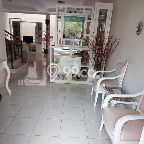 Best Deal Hunian Mewah Ideal dan Luas di Kelapa Gading, Jakarta Utara Best Deal Hunian Mewah Ideal dan Luas di Kelapa Gading, Jakarta Utara