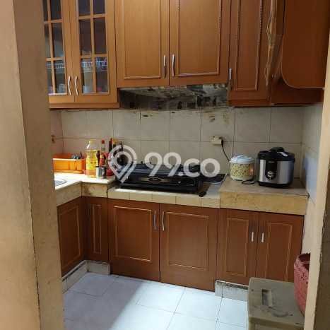 Best Deal Hunian Mewah Ideal dan Luas di Kelapa Gading, Jakarta Utara Best Deal Hunian Mewah Ideal dan Luas di Kelapa Gading, Jakarta Utara