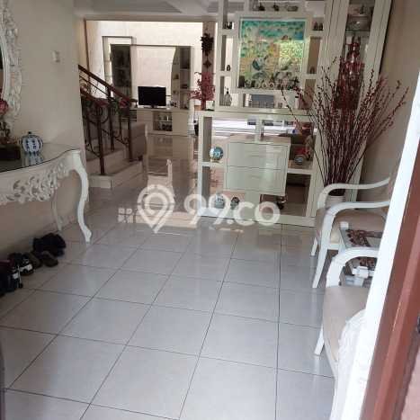 Best Deal Hunian Mewah Ideal dan Luas di Kelapa Gading, Jakarta Utara Best Deal Hunian Mewah Ideal dan Luas di Kelapa Gading, Jakarta Utara