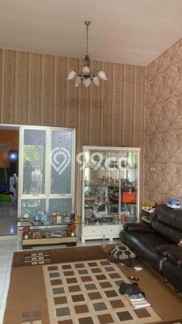For Sale Hunian Rumah Nyaman 4 KT di Harapan Indah, Bekasi For Sale Hunian Rumah Nyaman 4 KT di Harapan Indah, Bekasi