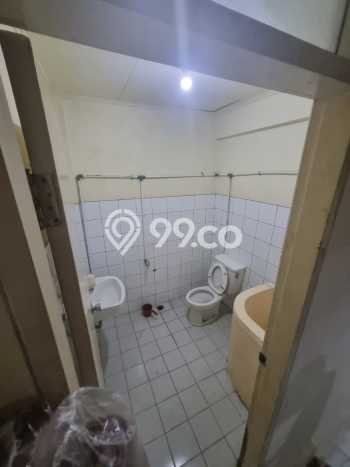 Ruko Bagus LT 55m2 LB 146m2 Dijual di Cempaka Putih Jakarta Pusat Ruko Bagus LT 55m2 LB 146m2 Dijual di Cempaka Putih Jakarta Pusat