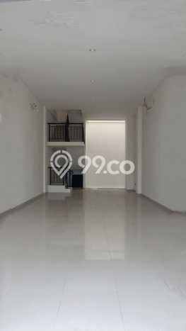 Untuk Dijual Ruko di Cakung, Jakarta Timur Harga Penawaran Spesial Untuk Dijual Ruko di Cakung, Jakarta Timur Harga Penawaran Spesial