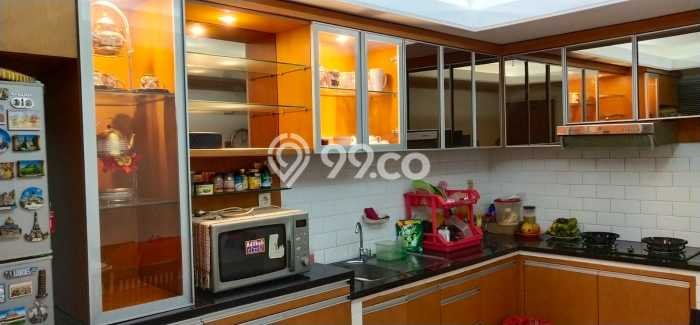 Best Deal Hunian Premium Ideal dan Luas di Kelapa Gading, Jakarta Utara Best Deal Hunian Premium Ideal dan Luas di Kelapa Gading, Jakarta Utara