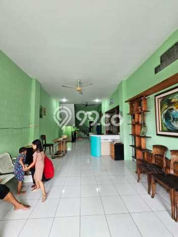 Unit Ruko Strategis di Sawangan, Depok Potensi Cuan Besar Unit Ruko Strategis di Sawangan, Depok Potensi Cuan Besar