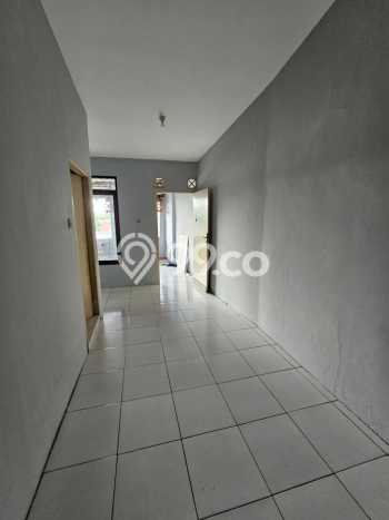Unit Ruko Strategis di Sawangan, Depok Potensi Cuan Besar Unit Ruko Strategis di Sawangan, Depok Potensi Cuan Besar