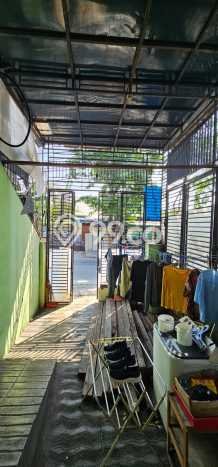 For Sale Rumah Mewah Exclusive di Koja, Jakarta Utara For Sale Rumah Mewah Exclusive di Koja, Jakarta Utara