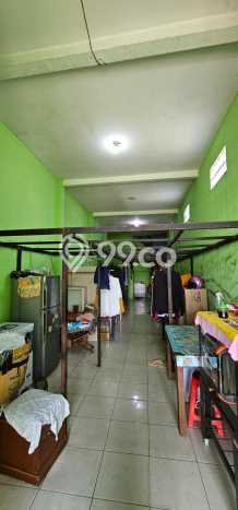 For Sale Rumah Mewah Exclusive di Koja, Jakarta Utara For Sale Rumah Mewah Exclusive di Koja, Jakarta Utara