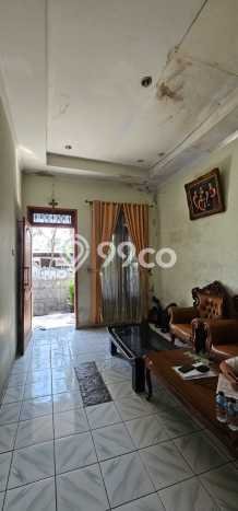 For Sale Rumah Mewah Exclusive di Koja, Jakarta Utara For Sale Rumah Mewah Exclusive di Koja, Jakarta Utara