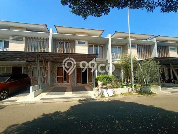 For Sale Rumah 3 Kamar Lokasi Ideal Bagus dan Strategis di Cakung For Sale Rumah 3 Kamar Lokasi Ideal Bagus dan Strategis di Cakung