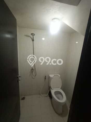 For Sale Rumah 3 Kamar Lokasi Ideal Bagus dan Strategis di Cakung For Sale Rumah 3 Kamar Lokasi Ideal Bagus dan Strategis di Cakung