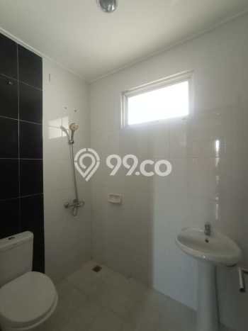For Sale Rumah 3 Kamar Lokasi Ideal Bagus dan Strategis di Cakung For Sale Rumah 3 Kamar Lokasi Ideal Bagus dan Strategis di Cakung
