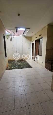 Rumah di Harapan Indah, 2 KM, Dekat Rumah Sakit, LT 144m² LB 100m² Rumah di Harapan Indah, 2 KM, Dekat Rumah Sakit, LT 144m² LB 100m²