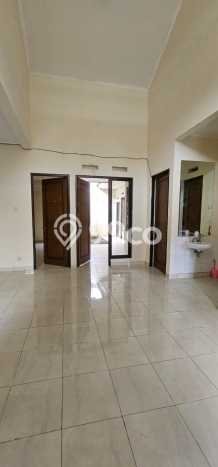 Rumah di Harapan Indah, 2 KM, Dekat Rumah Sakit, LT 144m² LB 100m² Rumah di Harapan Indah, 2 KM, Dekat Rumah Sakit, LT 144m² LB 100m²